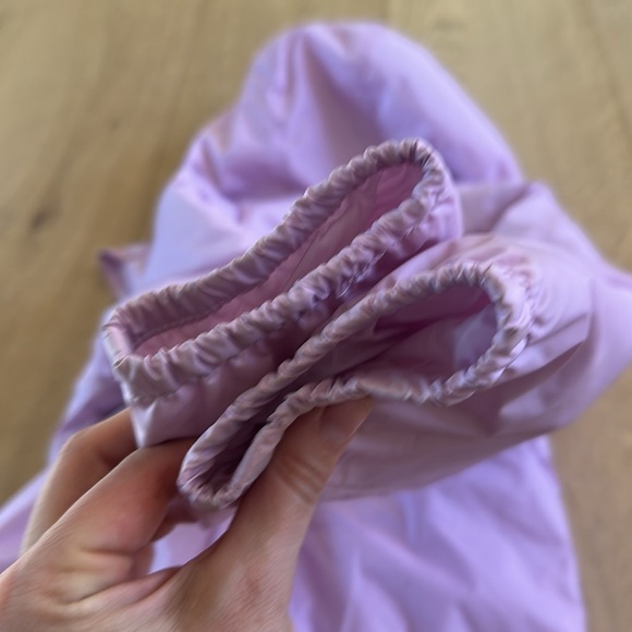 Columbia
Switchback Sherpa Lined Jacket - Girls' 10/12 - Picture 9 of 9